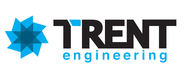 Trent Engineering